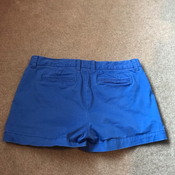 Shorts - Picture 2 of 3